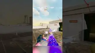 These 9/5 robots hate my SATISFYING OMNIMOVEMENT 😎 #warzone #movement #callofduty #bo6 #mw3 #cod