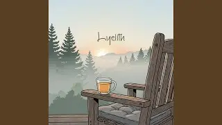 Gentle Start