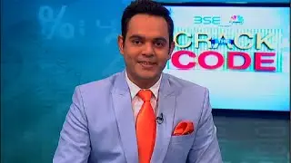 Decoding The Indian Auto Sector