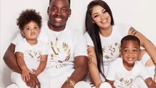 D&B nation full intro leaked song