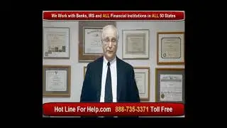 Best IRS Tax Lawyer | Choosing the Best IRS Attorney for  State + Federal Taxes