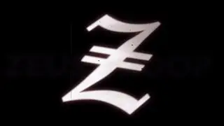 Zeus Chainz: Leftovers with @MightBeReign (Joined Zeus!)