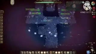 CHEAP winona celestial champion (CC) farm (only 6 catapults)!
