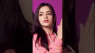 Rose' vs Aria#viral#bts#blackpink#shorts#fyp#kpop#btsarmy#blink#btsshorts#rose#aria#fypシ#lisa#jennie
