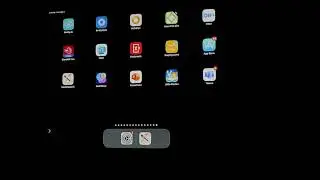 iOS Speech Controller
