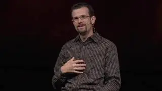 Yom Kippur Day of Atonement God's Prophetic Calendar   Jim Staley