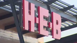H-E-B buys 95 acres in path of suburban growth