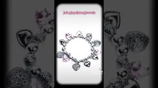 🥰🤩🤩 Lead and Nickel free jewels by juicyjaysjazzyjewels
