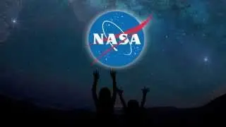 NASA Explorer School at Forest Lake Elementary