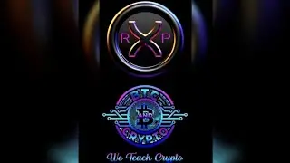 XRP WINS THE CASE! XRP RELISTED ON COINBASE! CRYPTO MARKET GOES NUTS! EUROPE WILL LAUNCH SPOT ETF!