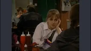 Coronation Street: Sarah-Louise Platt Scenes - Episode 418