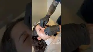 Safe piercing with purpose and intention