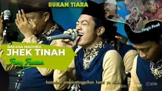 Lagu Paling Sedih  