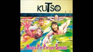 kuTso - Triste