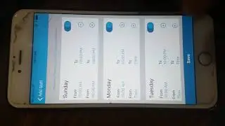 Smartbooking owner