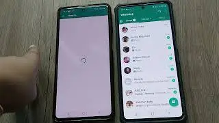 New whatsapp feature 2022 | how to create call links | whatsapp tips and tricks | call links