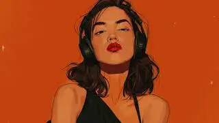 Vocal Jazz Hip-Hop / Jazz Voices / Chill / Late Night