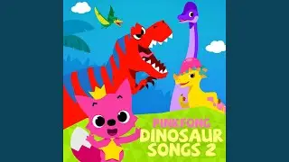 Diplodocus