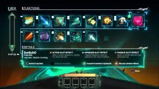 Transistor Playthrough - Part 9 ENDING!