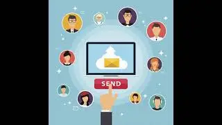 BUYING STRONG UNLIMITED SMTP, WEBMAIL, MAILER, RDP, ZOHO SERVER - SMTPZO.COM