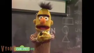 spot's clues: spot's show and tell surprise: part 4