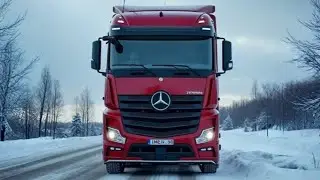 AMUR LYR9906TDPL T20 : la remorque lourde ultime pour le transport industriel extr&ecirc;me &raquo;