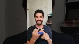 COMO GANHAR 10 MIL POR MÊS COM PROGRAMAÇÃO?