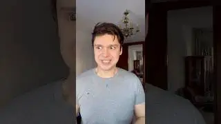 Какие у вас питомцы? #юмор #смешнойшортс #рек