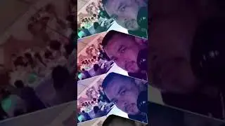 SonidoExtremo Djlalo