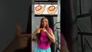 #viral #funny #trending #viralvideo #shortsfeed