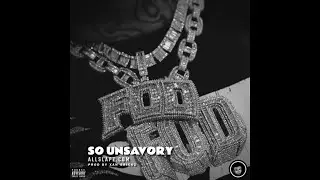 [FREE] so unsavory - philthy rich, daboii, juneteenth type beat, black american freestyle type beat