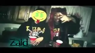 2012eminem-hard