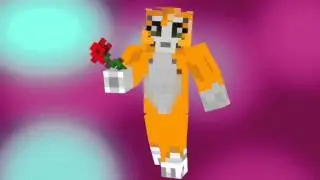 Sing for Stampy - Forever Friend