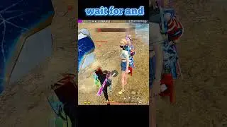 #shots #youtube free fire br renked teaming gameplay video philesh back video jays gaming new video