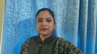 Hello Friends 👋 Join Plz 🙏#shortsfeed#funnyshorts#viral#livetime