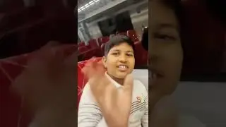 Ncrtc RapidX train Vlog👀 #short #shorts #ncrtc #rapidx #indianrailways #dmrc #metro  #train #speed