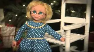 Mrs. Beasley