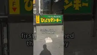 Why you can&rsquo;t quit your job in Japan 🇯🇵