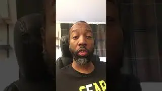 Drake Scary Hours 2, FMA vs Brotherhood (Anime)