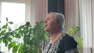 День подяки ОЦХВЕ Клишки