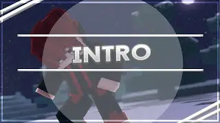 [MC-INTRO] ➠ lemelodyyy (Hi there!)