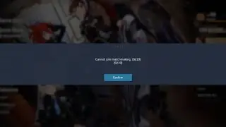 How To Resolve Eternal Return Error Code 9219?