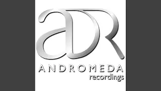 Auld Lang Syne (Party Radio Edit)