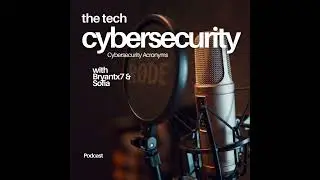 Security+ SY0-701: AES-256 Encryption