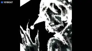 Cut throat | prod. by diabolic drive