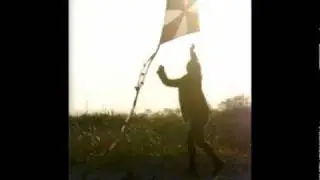 Air France - Windmill Wedding
