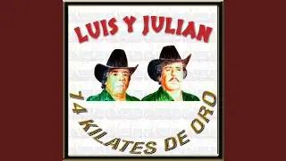 Oye Mira