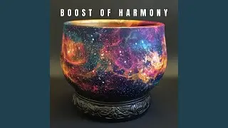 Harmonic Connection