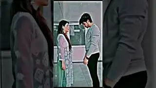 kitana kuch kahana h sorry status for girlfriend 🥺