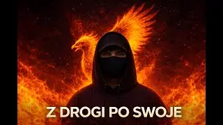Kemis SKR - Z Drogi Po Swoje (prod. Bmbeatz)